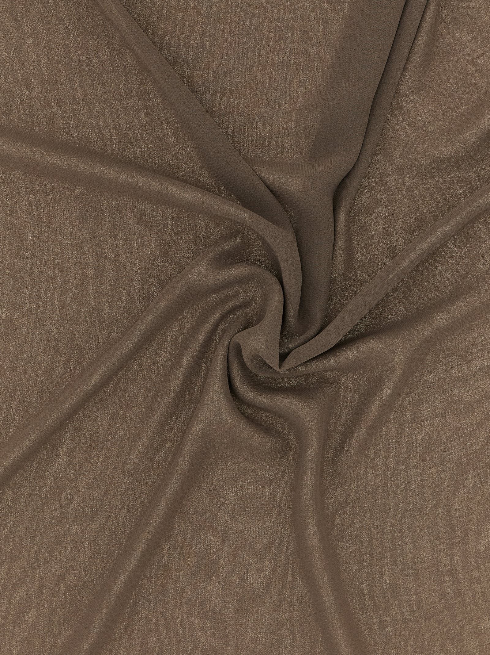 Peserico Punto Luce Scarf