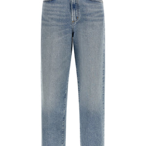 Agolde 80s Jeans