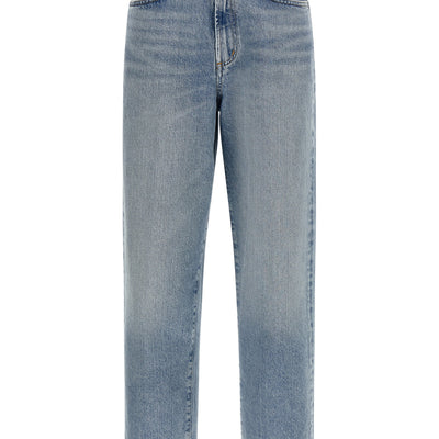Agolde 80s Jeans