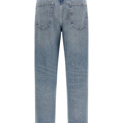 Agolde 80s Jeans
