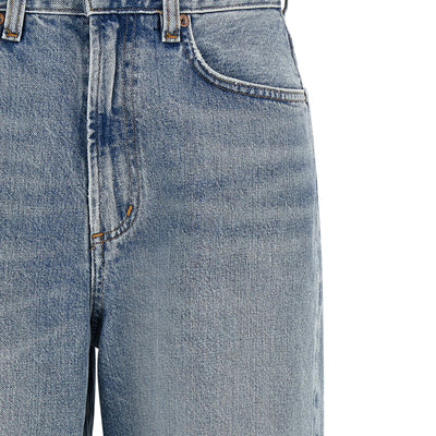 Agolde 80s Jeans