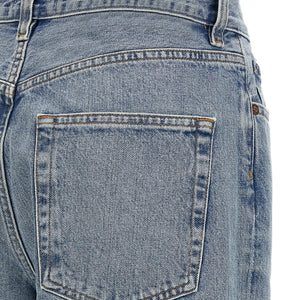 Agolde 80s Jeans