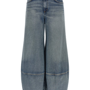 Agolde Lantern Jeans