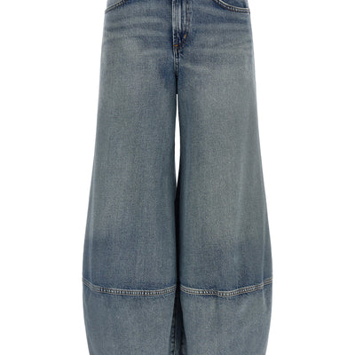 Agolde Lantern Jeans