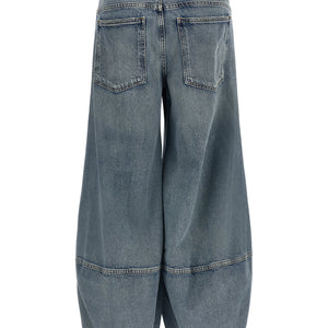 Agolde Lantern Jeans