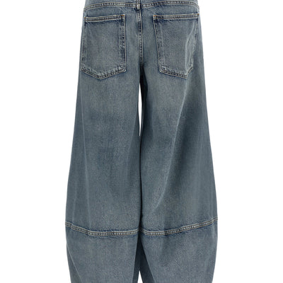 Agolde Lantern Jeans