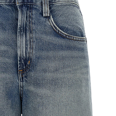 Agolde Lantern Jeans
