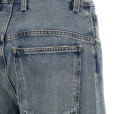 Agolde Lantern Jeans