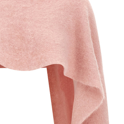 Moschino Glove Cape