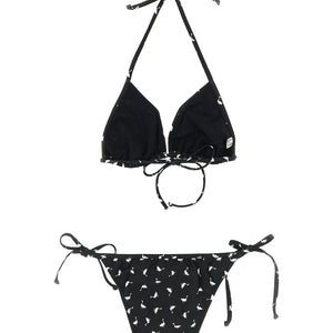 Moschino Goose Bikini