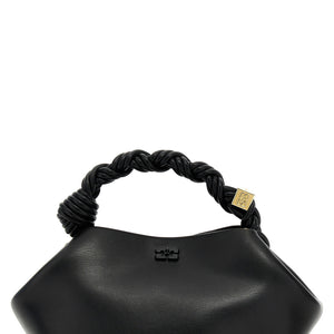 Ganni Bou Handbag