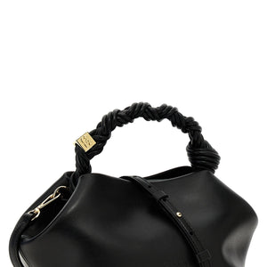 Ganni Bou Handbag