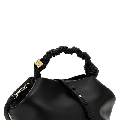 Ganni Bou Handbag
