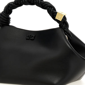Ganni Bou Handbag
