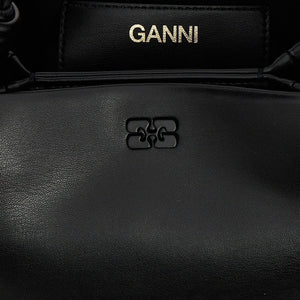 Ganni Bou Handbag