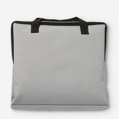Fernanda Fire Bowl Cover