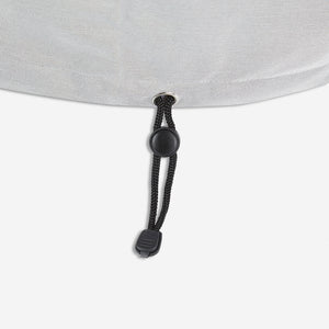 Fernanda Fire Bowl Cover