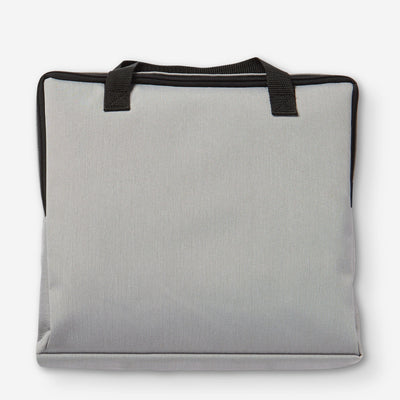Fernanda Fire Bowl Cover