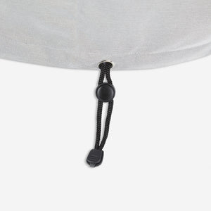 Fernanda Fire Bowl Cover