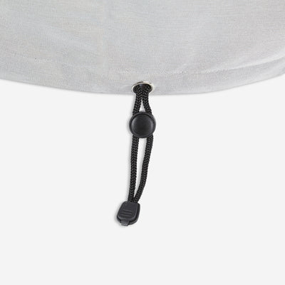 Fernanda Fire Bowl Cover
