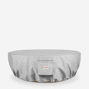 Fernanda Fire Bowl Cover