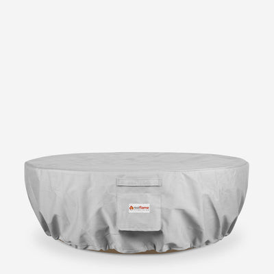 Fernanda Fire Bowl Cover