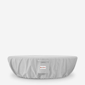 Fernanda Fire Bowl Cover