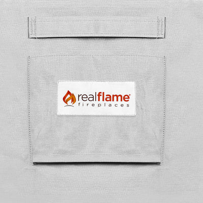 Fernanda Fire Bowl Cover