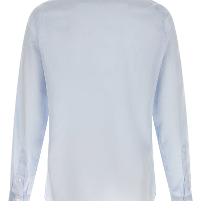 Finamore Napoli Luigi Shirt