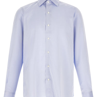 Finamore Napoli Shirt
