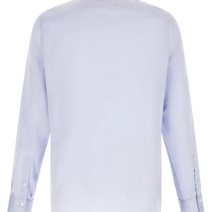 Finamore Napoli Shirt