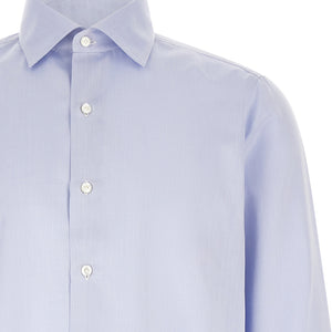 Finamore Napoli Shirt