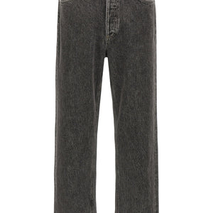 Agolde 90s Jeans