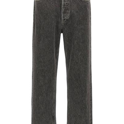 Agolde 90s Jeans