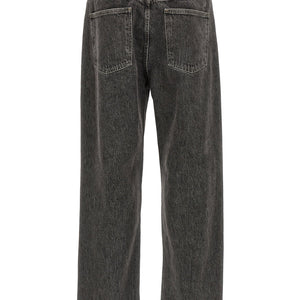 Agolde 90s Jeans