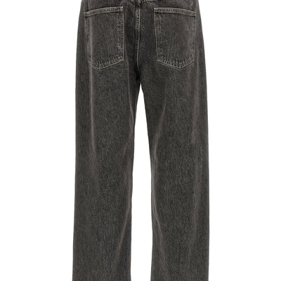 Agolde 90s Jeans