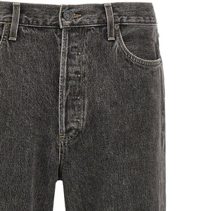 Agolde 90s Jeans