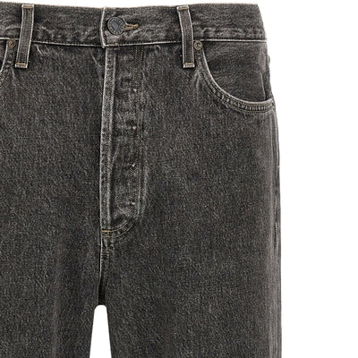 Agolde 90s Jeans