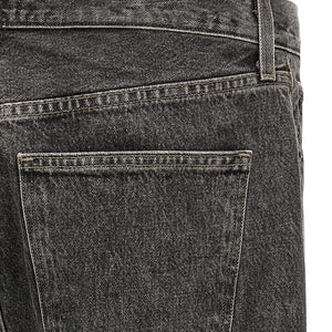 Agolde 90s Jeans
