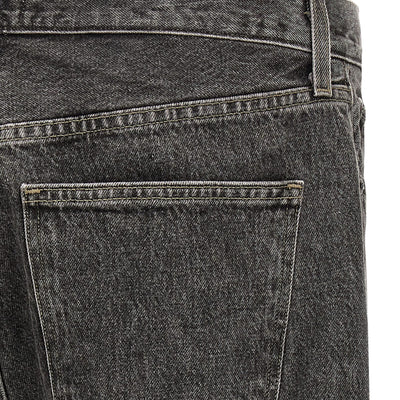 Agolde 90s Jeans