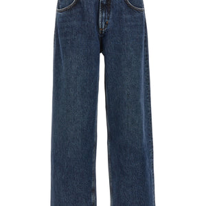 Agolde Fusion Jeans
