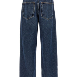 Agolde Fusion Jeans