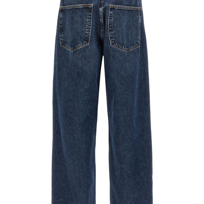 Agolde Fusion Jeans