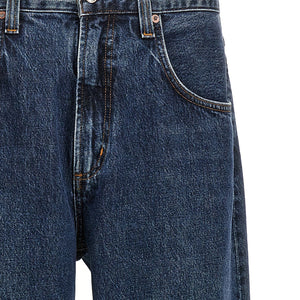 Agolde Fusion Jeans