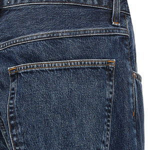 Agolde Fusion Jeans