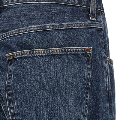 Agolde Fusion Jeans