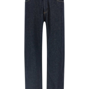 Agolde Magnus Jeans