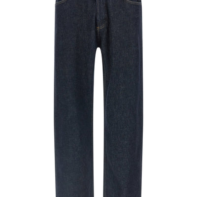 Agolde Magnus Jeans