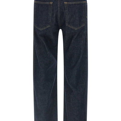 Agolde Magnus Jeans