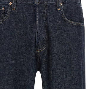 Agolde Magnus Jeans